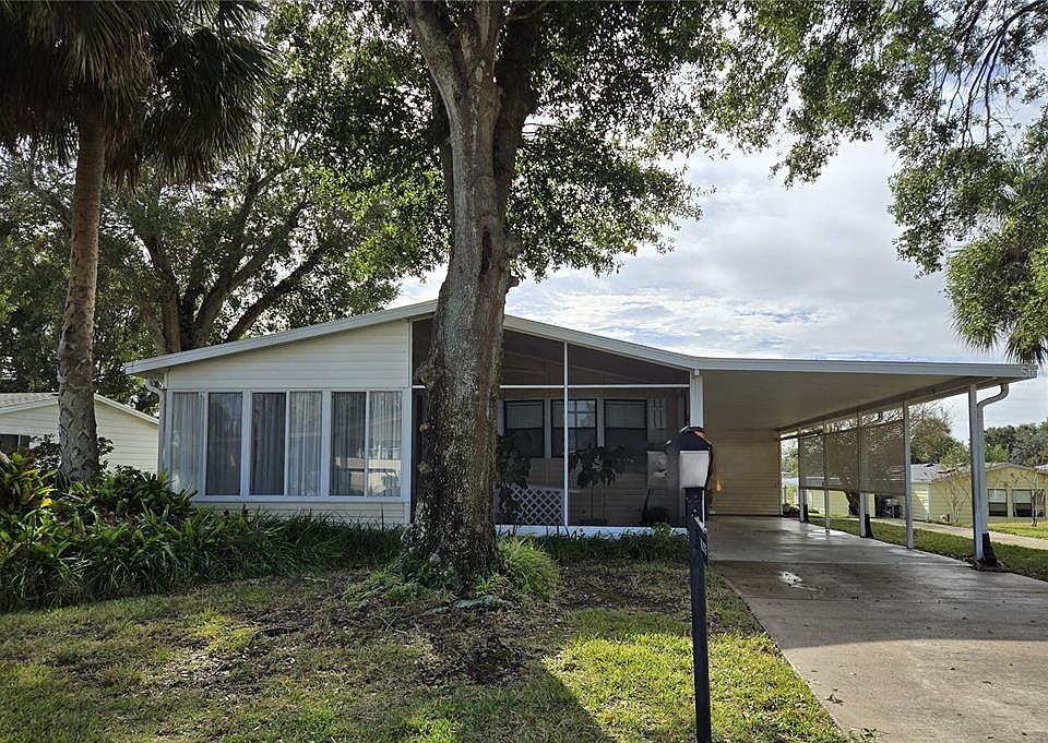 1st image of 3740 N CITRUS CIRCLE #709