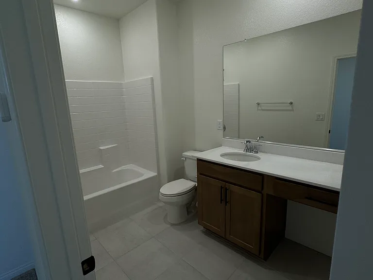 92 Hornbeck Ln — Photo 26