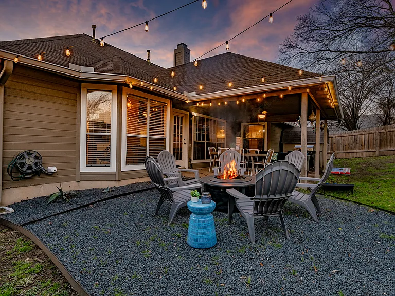 14309 Terisu Ln — Photo 6