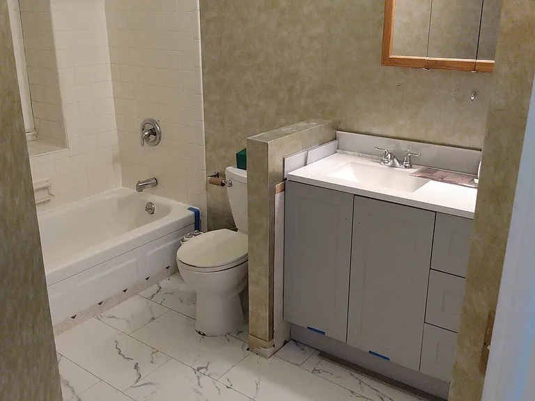 97 Prospect Ave #3 — Photo 12