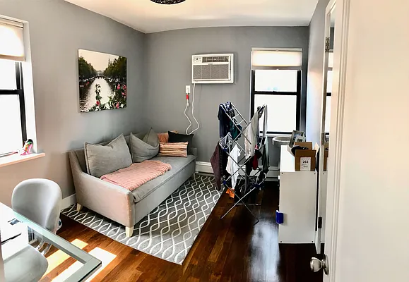 Rented by Boerum Hill Realty | media 22
