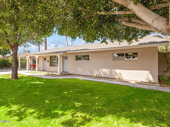 3rd image of 4640 N 14TH Avenue