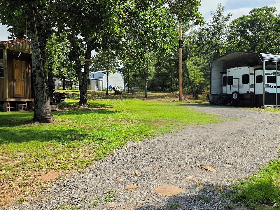 1st image of 460663 E 1120th Dr