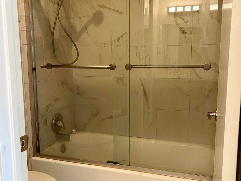 2162 Palmer Dr — Photo 11