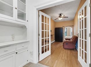 63 Madison St APT 4, Hoboken, NJ 07030