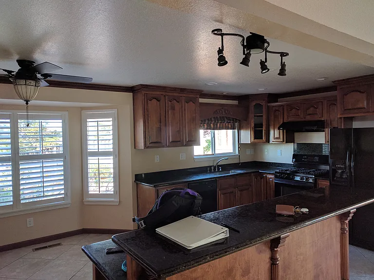 2081 Silence Dr — Photo 9