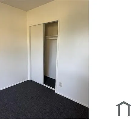 1258 N Virgil Ave #5 — Photo 12