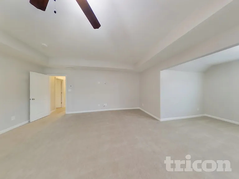 173 Cliffhaven Cir — Photo 7