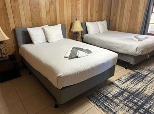 4629 Rosemont Dr #Id1043904p, Columbus, GA 31904