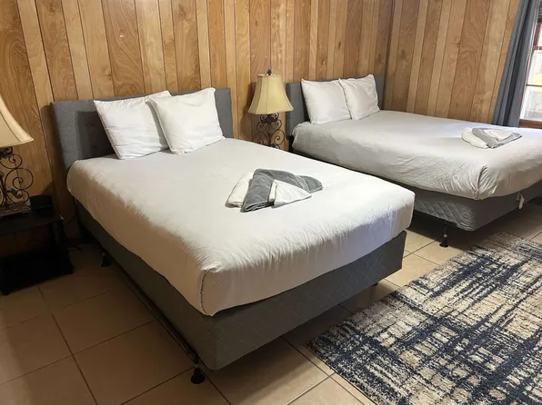 4629 Rosemont Dr, Columbus, GA