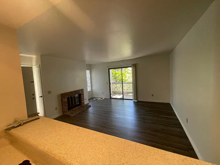 9322 Twin Trails Dr #103 — Photo 9