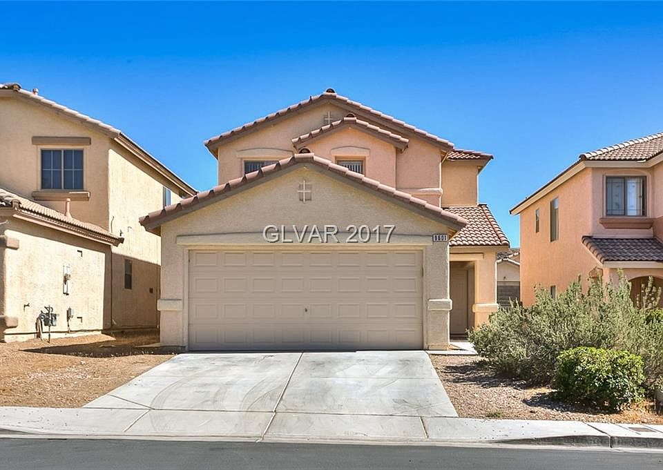 1st image of 9601 Gatesville Ave