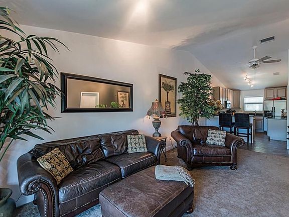 4th image of 2142 Arbour Walk Cir APT 2626