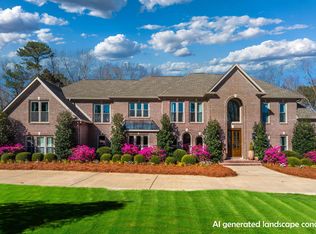 Fiber, Birmingham, AL 35244