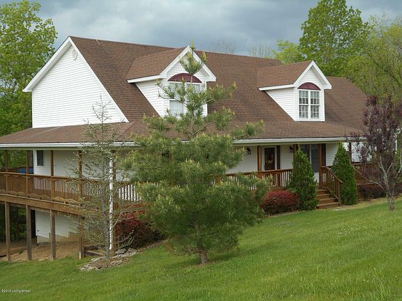 2nd image of 418 Willow Run Dr