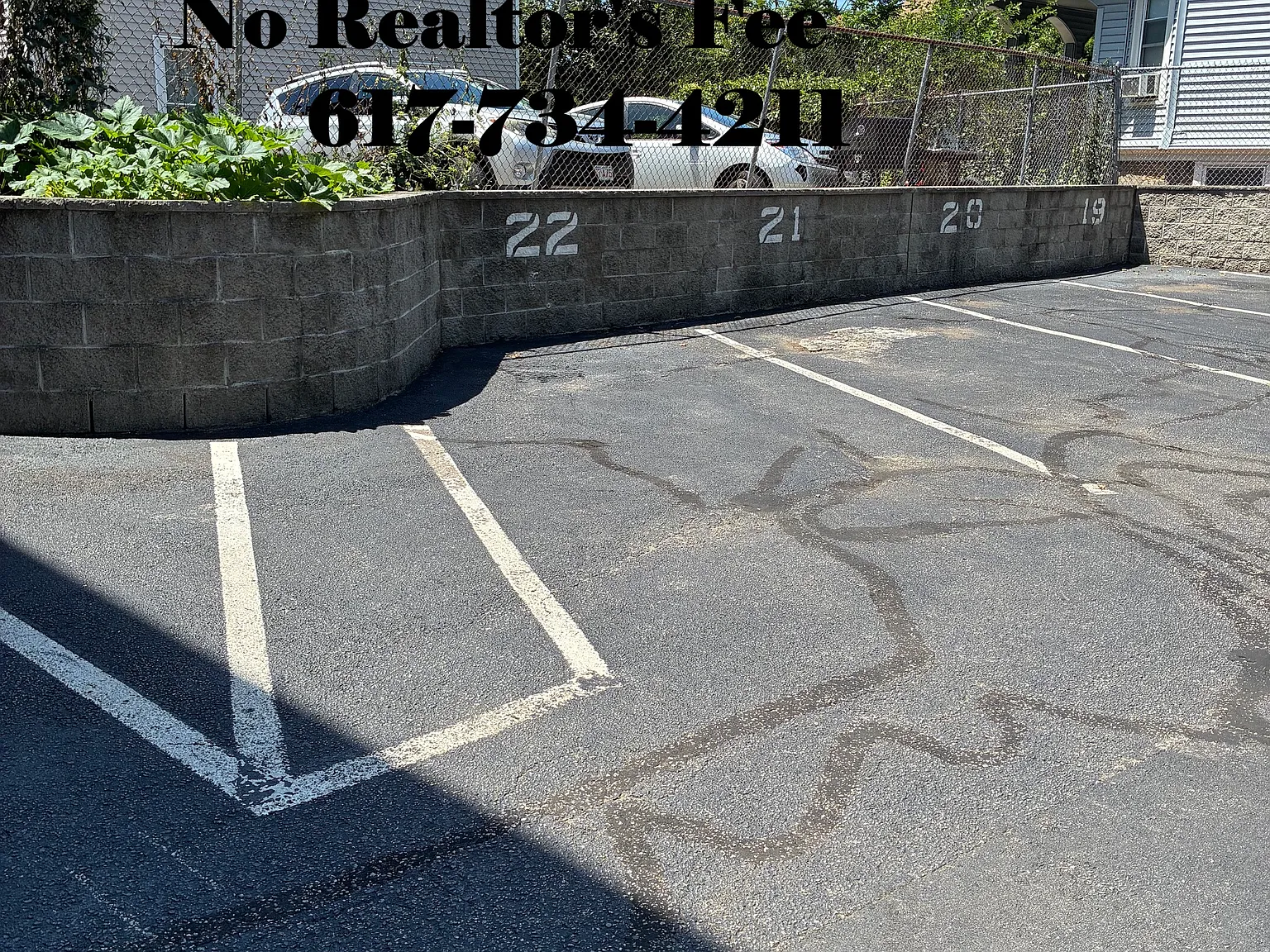 1 bed, $2,325 — Photo 4