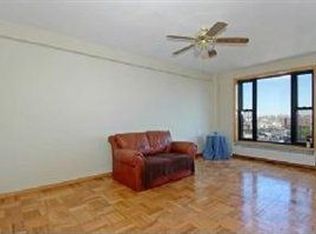 325 Clinton Ave APT 12A, Brooklyn, NY 11205