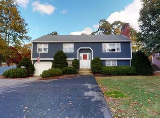 162 Great Rd, Maynard, MA 01754