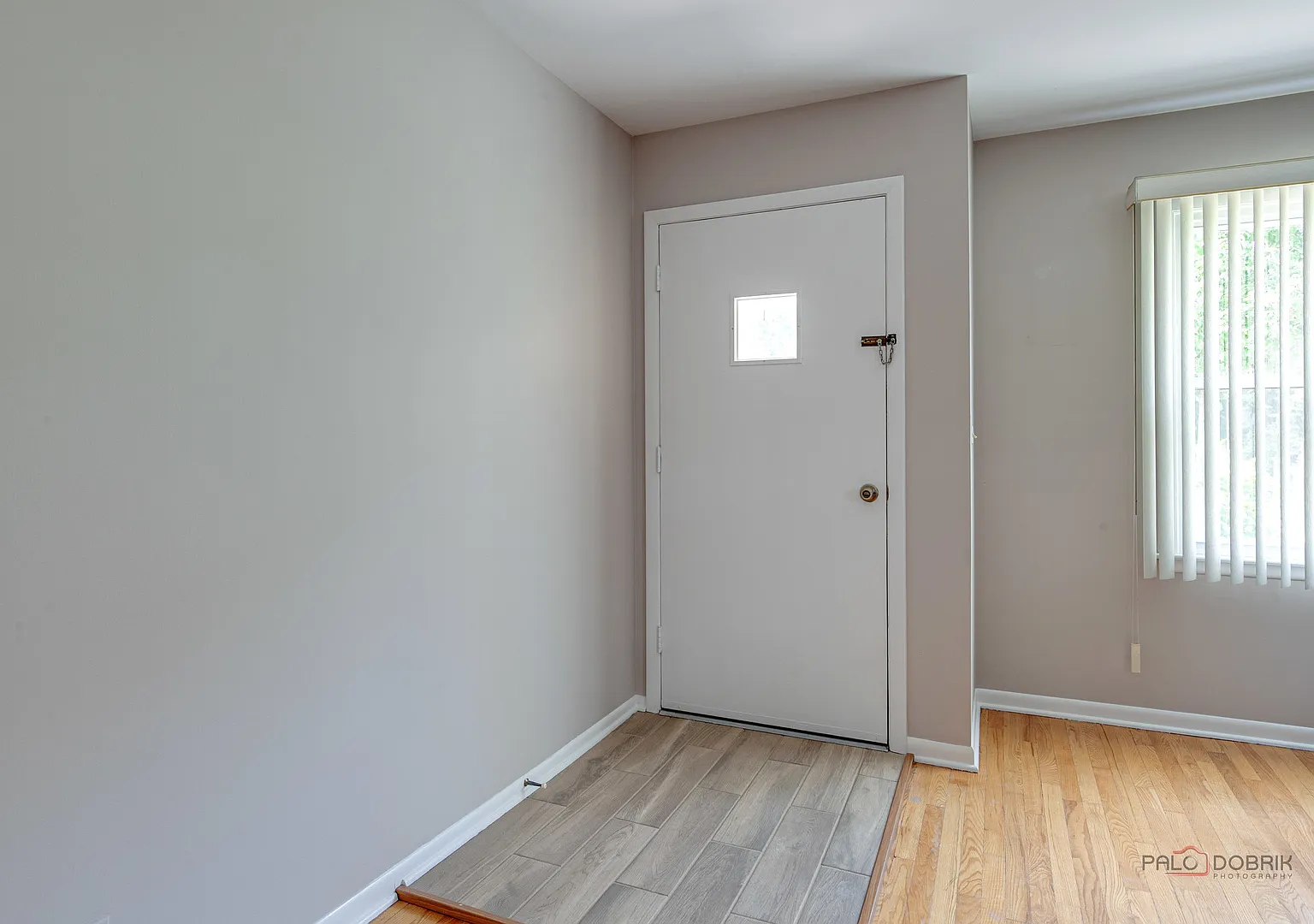3 bed, 2.5 bath, 1680 sqft, $2,900 — Photo 4