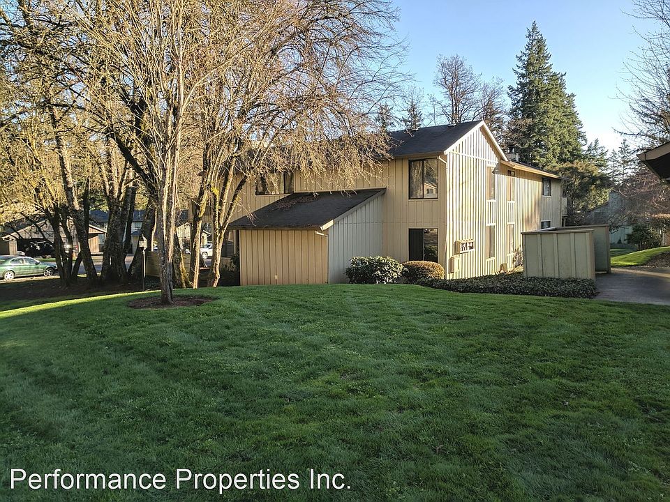 1st image of 6840 SW Montauk Cir #5691029