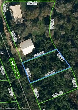1st image of 807 Lakemont Dr
