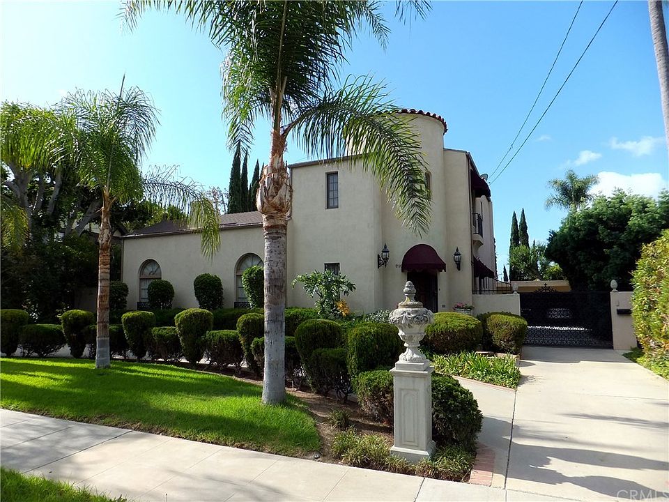 710 E Sunrise Blvd, Long Beach, CA 90806 Zillow