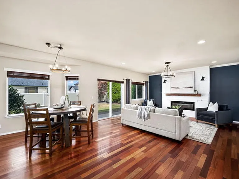 2547 W Blackberry Loop — Photo 15