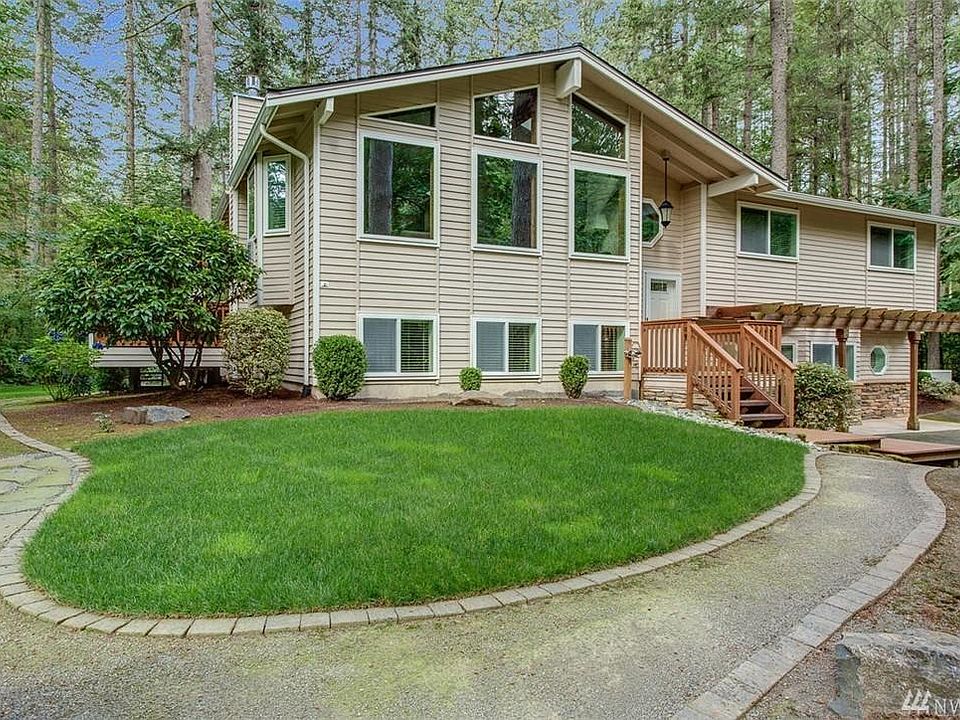 1st image of 24009 NE 75th St
