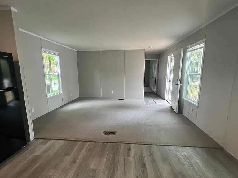 2382 Pajot Rd #53 — Photo 4