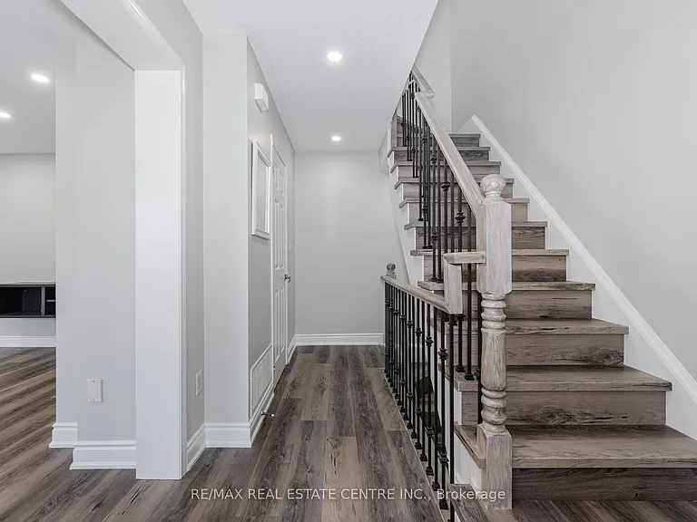 3034 Drumloch Ave — Photo 22