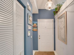 6459 Mill Pointe Cir, Delray Beach, FL 33484