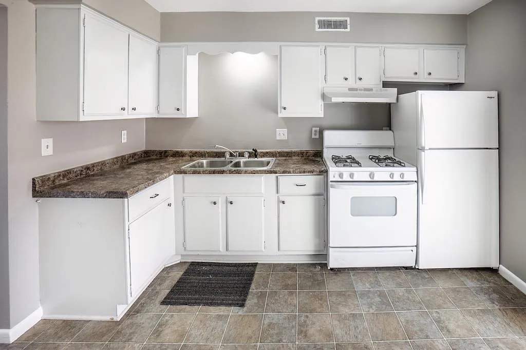 1800 Wayne St #2 — Photo 4