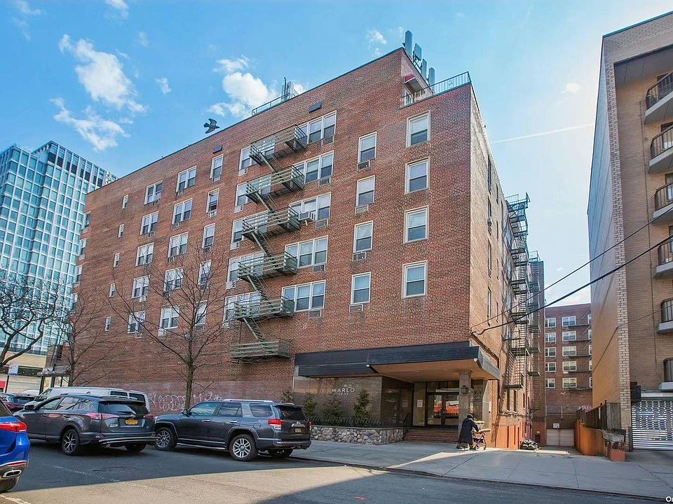1st image of 134-54 Maple Avenue #6V