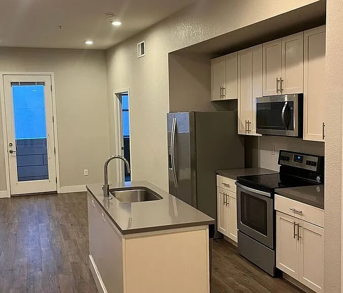 2905 W 25th Ave #307 — Photo 10