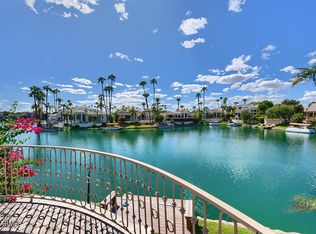 10430 N 101st St, Scottsdale, AZ 85258