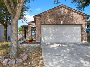 6041 Scenic Links, Schertz, TX 78108