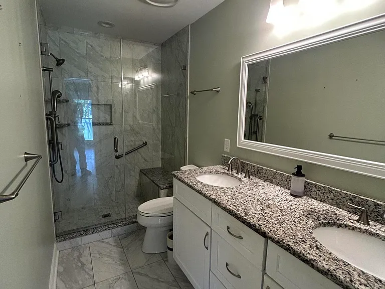 1136 Audubon Pl — Photo 20