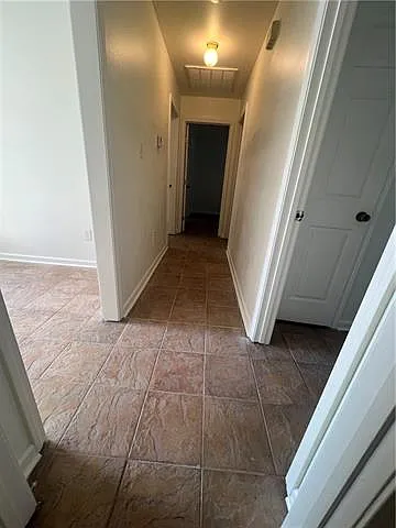 4120 Erato St — Photo 10