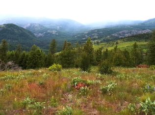 B Vista View Ln, Inchelium, WA 99138