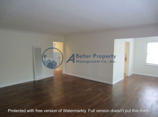 1739 E 1st St APT 10, Long Beach, CA 90802