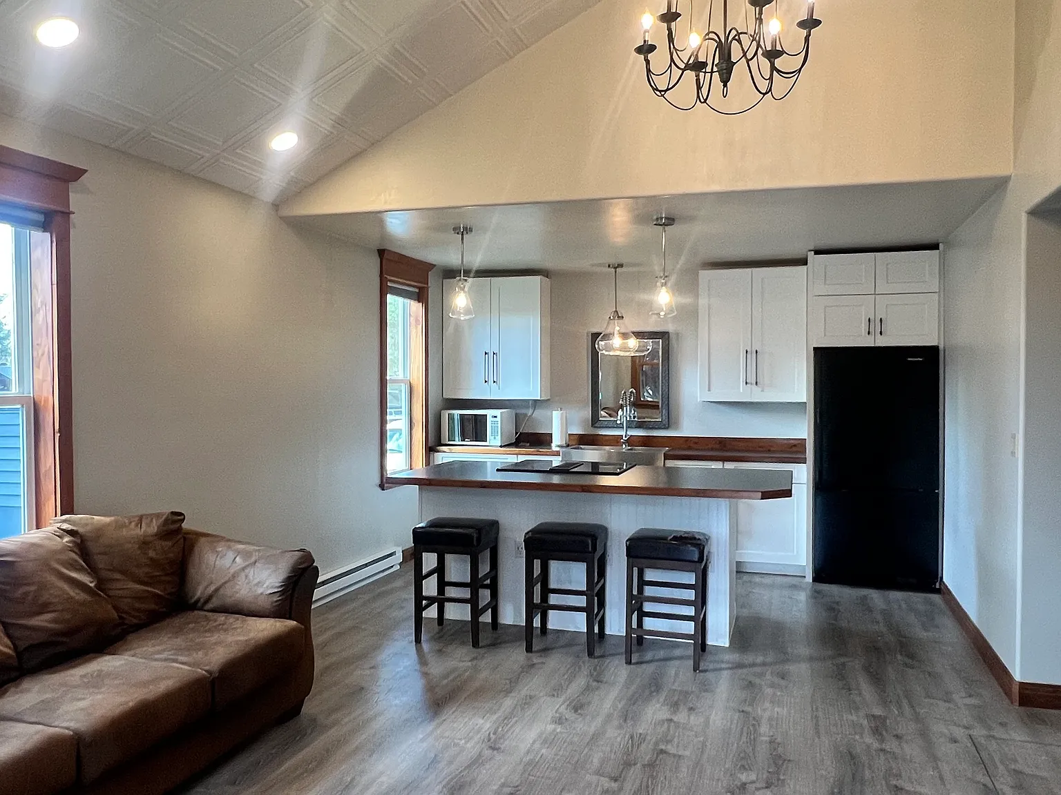 2 bed, 1000 sqft, $2,900 — Photo 3