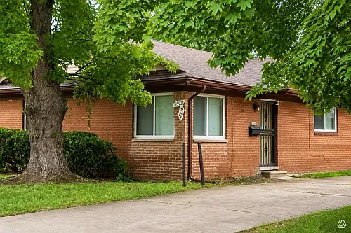 8912 Schaefer Hwy #8912 Photo 1