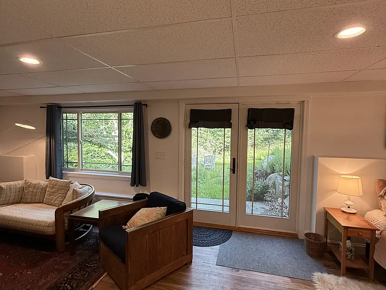 49 Arbutus Trl — Photo 28