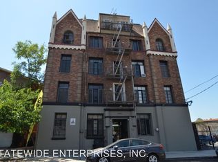 5406 Lexington Ave APT 309, Los Angeles, CA 90029