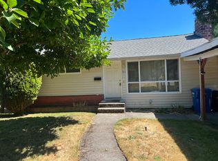 7914 44th Pl S, Seattle, WA 98118