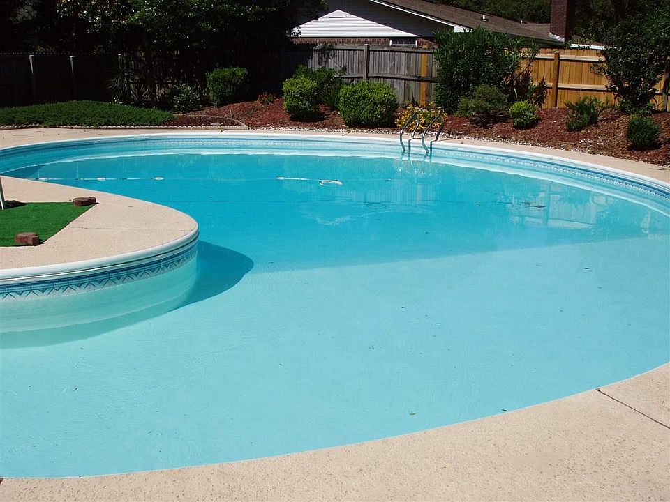 1st image of 1348 Whisper Bay Blvd