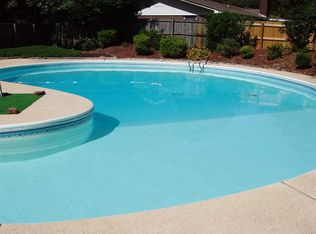 1348 Whisper Bay Blvd, Gulf Breeze, FL 32563