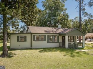 214 S 3rd St, Warner Robins, GA 31088