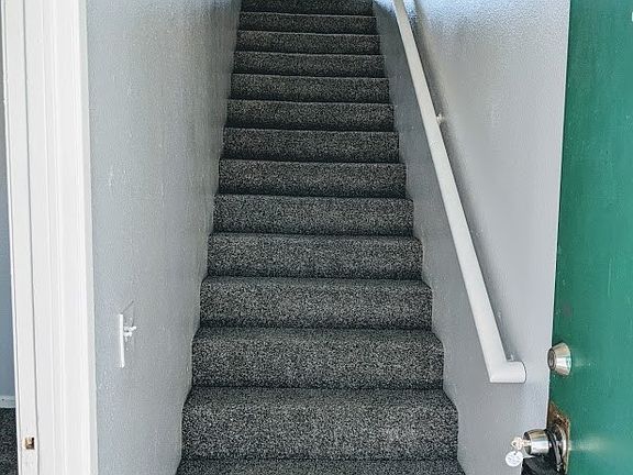 3rd image of 1351 Marquette St APT H