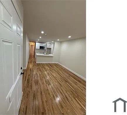 24 N Manning Blvd #2
